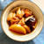 和食ならこの作り方と調味料で！