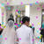 昨日は甥っ子の結婚式でした