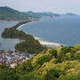 天橋立と天橋立ビューランド、最近撮った写真#ameba写真部