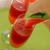 スイカレモンジュース♪Watermelon lemon juice