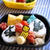 最近のお弁当～