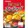 丸大食品スンドゥブの素