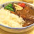 美容液を超えた化粧水♪とお肌ぷるぷる？手羽先カレー★