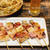 柚子胡椒が爽やかで、お酒が進む！簡単串焼きおつまみ！