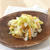 めんつゆでパパッと副菜！白菜とにんじんサラダ