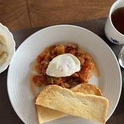 味付け松阪牛と野菜を沢山
