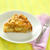 りんごとくるみのショウガ風味ケーキ　＊Apple Walnut Ginger Cake＊