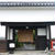 ☆奈良の旅⑧：西村家書院☆