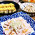 酔いどれDAY☆なにげに箸が止まらなくなった無限つまみ