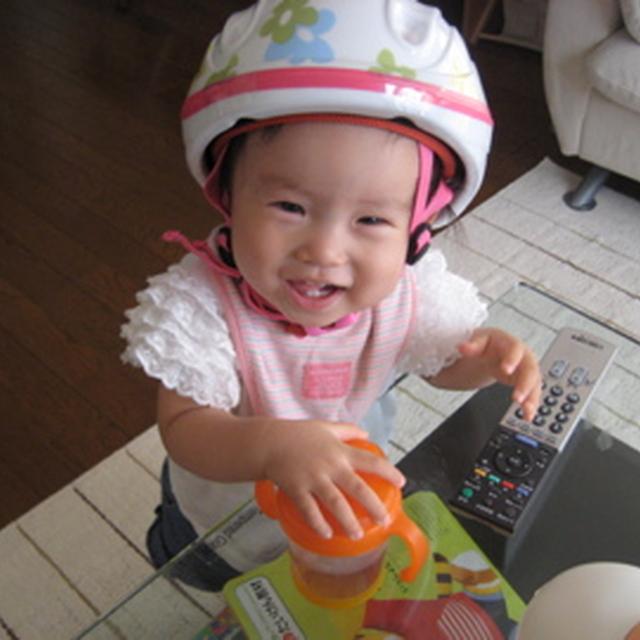 今週末は。。。☆