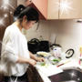 cookコン10月開催のお知らせ☆