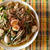 簡単！あれがポイント！！「あんかけラーメン」
