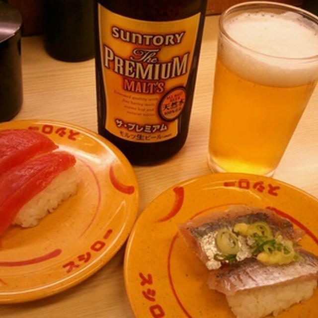 誘惑に負けました〜