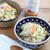 【#うれし野ラボ】野菜たっぷりポテトサラダ
