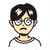 YouTubeを初めて半年でどうなったの？