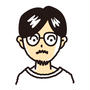YouTubeを初めて半年でどうなったの？