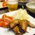 【うちレシピ】火にかけるだけ★鶏手羽先の照り煮★五香粉で中華風《おうちで手軽に楽しむ！世界の料理・中国編》