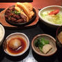 牛肉食べたい*サイコロステーキ♪