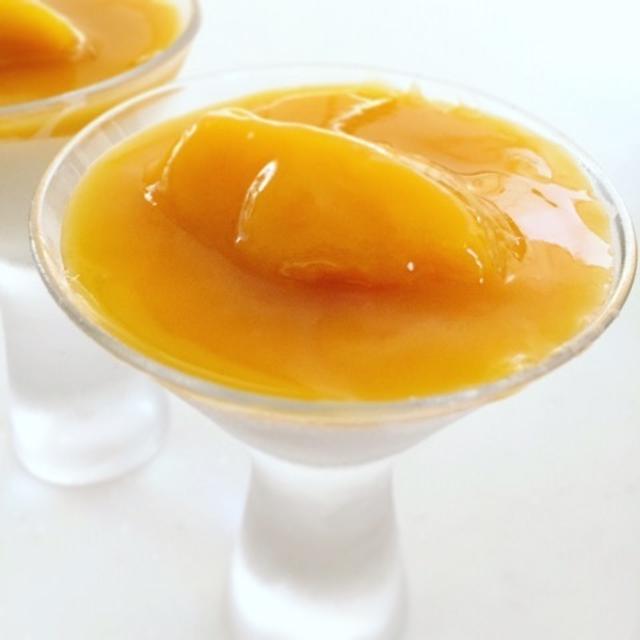 本物の味やわー！