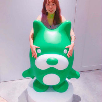 肌活ドイツシュラメック日本総代理店公式の講師によるエステ行ってきたよGREEN...