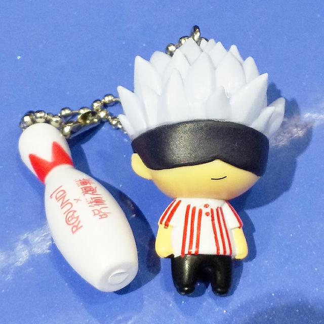 【福袋☆マクドナルドも！まだ残ってるよ！】