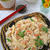 炊飯器で簡単！桜エビとたけのこのうま味たっぷり春満載たけのこご飯♪