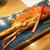 ★料理　天の川 【那覇市前島】★