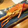 ★料理　天の川 【那覇市前島】★
