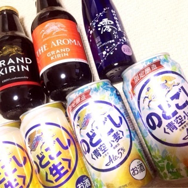 プレゼント