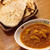 カレーANDナン