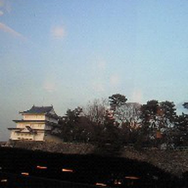 クレープシュゼットって、久しぶり～