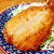 鯵フライが食べたくて