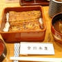 これからの季節に嬉しい♪うなぎのやさしさと栄養