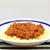 早わざ10分で作る「キーマカレー」＆今回のメシ通さんは「こんな麻婆豆腐あってもいいんちゃいますか」