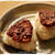 簡単■ねぎ味噌焼きおにぎり■わか特製・やきおにお