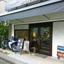 ＊Boulangerie Faveur@木津＊