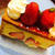 母の日、SATSUKIケーキ