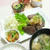 ２９日。。。＊晩ごはん＊
