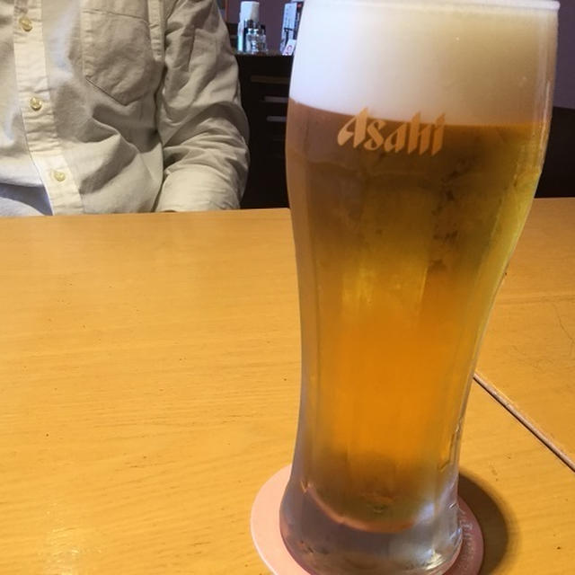 ２日目：山形ワイナリー巡り　前編