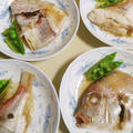 痩せやすい調理法で！旬の魚を調理！（レシピ付き♥）
