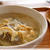 韓国のお雑煮。トック