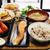 朝食を抜くと糖尿病になりやすい？！