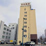 記念日の旅  (前編)