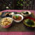 朝ごはん　６月７日（火）