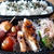 プチトマトベーコン巻き☆パパ弁