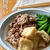 ＊フライパンで＊柔らか沁みうま！＊肉吸い＊【#簡単 #楽うま #すぐでき #節約 #レシピ #おうちごはん #おうち居酒屋】