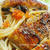 ■　うなぎのPasta