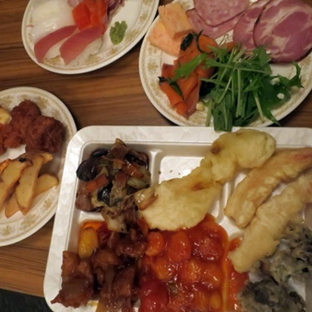せせらぎの宿 　水上温泉ホテル一葉亭