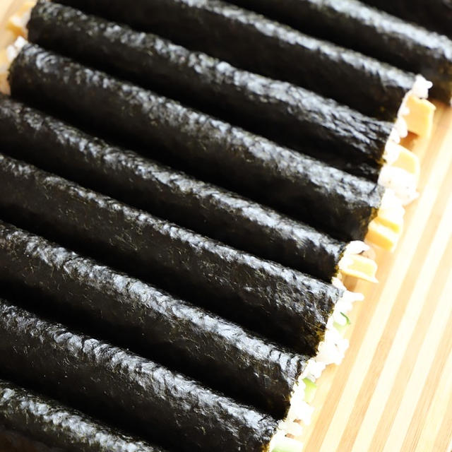 夫に好きにさせた結果( ﾟДﾟ)