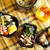 #お弁当２日分#